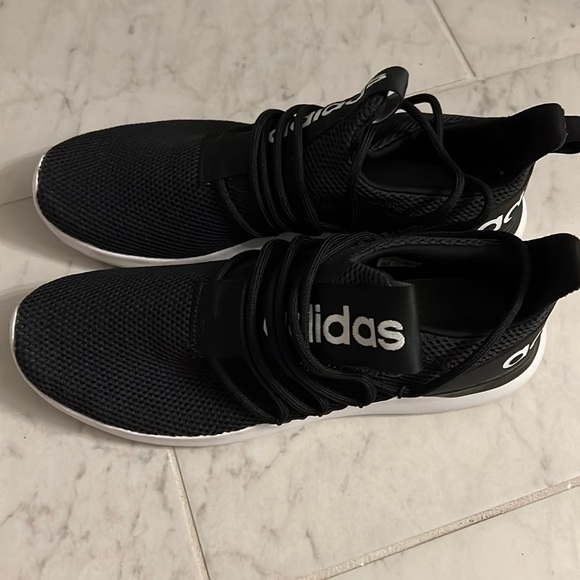 adidas Other - MENS ADIDAS SNEAKER